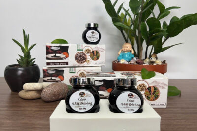 tpbvsk Cao Việt Hoàng